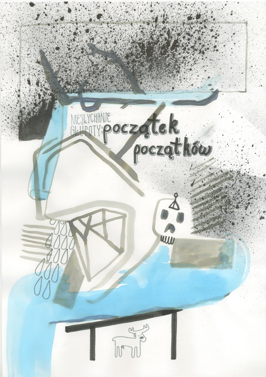 abstraction-ngpp-2011